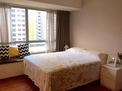 Blk 515A The Premiere @ Tampines (Tampines), HDB 5 Rooms #80980152